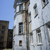 Фасад здания  скоро отремонтируют  — newsvl.ru