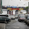 нарушение правил ПДД обычное дело для автомобилистов Владивостока — newsvl.ru