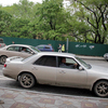 нарушение правил ПДД обычное дело для автомобилистов Владивостока — newsvl.ru