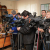 пресс-конференция Амурского филиала WWF во Владивостоке — newsvl.ru