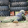 Во Владивостоке прошли соревнования по стрельбе — newsvl.ru
