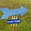Во Владивостоке прошли соревнования по стрельбе — newsvl.ru