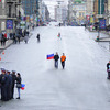 Всего в праздничных колоннах прошли более 52 тысяч приморцев — newsvl.ru