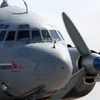 Ил-38 готовится к полету — newsvl.ru
