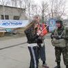 Аэродром Новонежино: соревнования по парашютному спорту — newsvl.ru