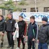 Аэродром Новонежино: соревнования по парашютному спорту — newsvl.ru