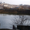 Озера парка Минного городка — newsvl.ru