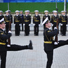  Во Владивостоке празднуют 280-летие Тихоокеанского флота  — newsvl.ru