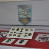 Медали, знаки отличия — newsvl.ru