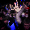 «EXTREME DV»: во Владивостоке прошел Дальневосточный фестиваль альтернативной музыки — newsvl.ru