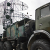 День войск ПВО отметили во Владивостоке выставкой вооружения — newsvl.ru