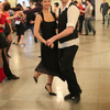 Диско-хастл во Владивостоке: танец парами — newsvl.ru
