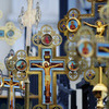 Пасхальный крестный ход во Владивостоке — newsvl.ru