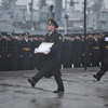 Владивосток принимает звание города воинской славы — newsvl.ru