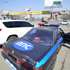 ГИБДД Владивостока "охотится" на тонированные автомобили — newsvl.ru