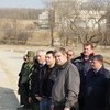  Губернатору Приморья показали стройки на Русском острове — newsvl.ru