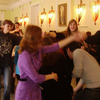 Во Владивостоке состоялся фестиваль этнических танцев — newsvl.ru