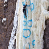 Альпинистам Приморья покорились лед и высота — newsvl.ru