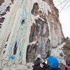 Альпинистам Приморья покорились лед и высота — newsvl.ru