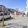 На «Арбате» Владивостока началась масштабная реконструкция — newsvl.ru