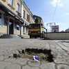 На «Арбате» Владивостока началась масштабная реконструкция — newsvl.ru
