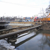  Реконструкция моста на Второй речке — newsvl.ru