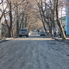 Улицы Владивостока: где убран и не убран лед? — newsvl.ru