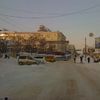 Привокзальная площадь — newsvl.ru