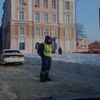 Страж — newsvl.ru