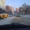 Спуск к ост. Лазо — newsvl.ru