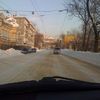 Лазо — newsvl.ru