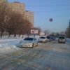 Ивановская в направлении к пл. Луговой — newsvl.ru
