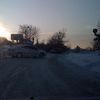 Некоторые водители "чудят" на дороге — newsvl.ru