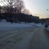 накат — newsvl.ru