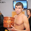 Очередная «Ночь пожирателей рекламы» прошла во Владивостоке — newsvl.ru
