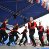 Праздник «Моё Приморье – часть большой России»прошёл на центральной площади Владивостока — newsvl.ru
