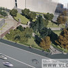  — newsvl.ru