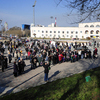 День народного единства отпраздновали во Владивостоке — newsvl.ru