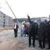 Доклад о ходе строительства Конференц-центра ДВФУ — newsvl.ru