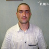 Задержанный Владимир Сотников — newsvl.ru