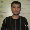 32-летний Баходир, проживавший на Нейбута, 33   — newsvl.ru