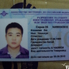 Предприниматель-нарушитель из КНР — newsvl.ru
