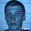 18-летний Савченко Роман Владимирович (ФОТО 2009 года) — newsvl.ru
