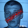 Задержанный 18-летний Савченко Роман Владимирович — newsvl.ru
