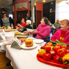 «Кулинарный поединок» среди женщин-инвалидов прошел во Владивостоке — newsvl.ru