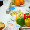 «Кулинарный поединок» среди женщин-инвалидов прошел во Владивостоке — newsvl.ru