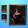 Выставка французской живописи открылась в Приморской картинной галерее — newsvl.ru