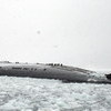 Лодка — newsvl.ru