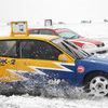 Зимние трековые автогонки на льду Амурского залива — newsvl.ru