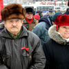 День защитника Отечества во Владивостоке — newsvl.ru